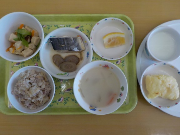 DSCN6466