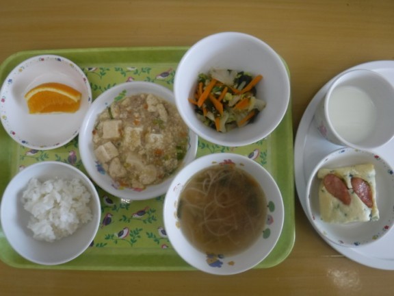 DSCF3498