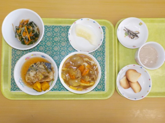 DSCN8602