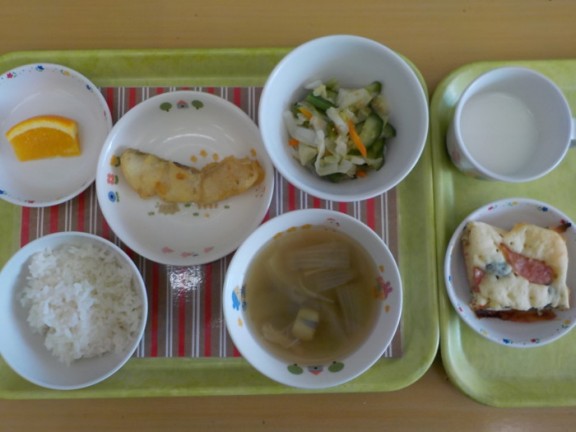 DSCN7025