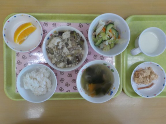 DSCN9159
