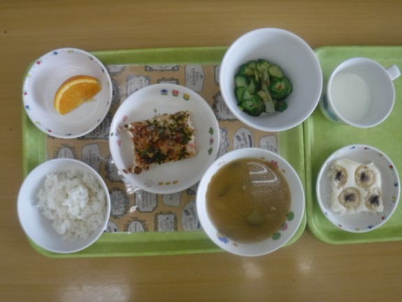 DSCF3982