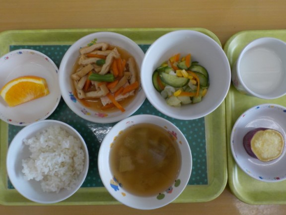 DSCN9640