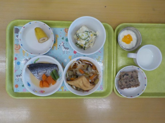 DSCN0196