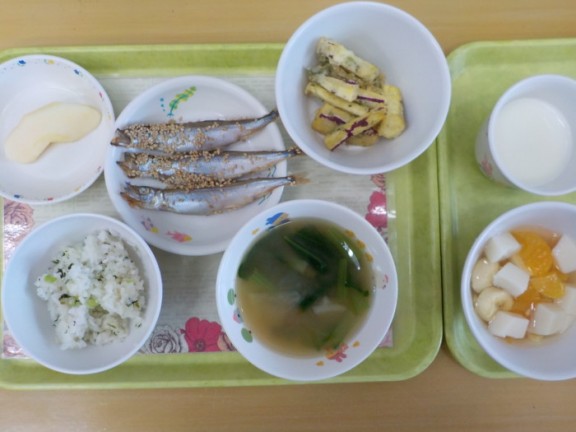DSCN7545