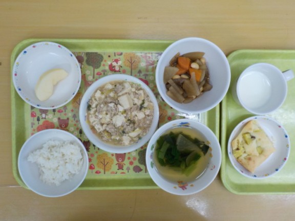 DSCN9870