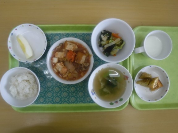 DSCF1312