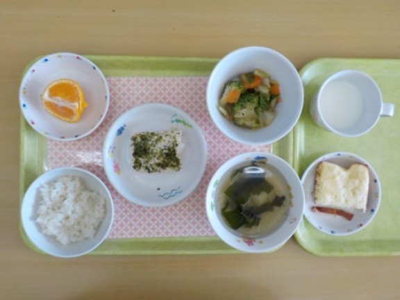 DSCN0024
