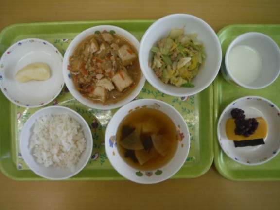 DSCF1125