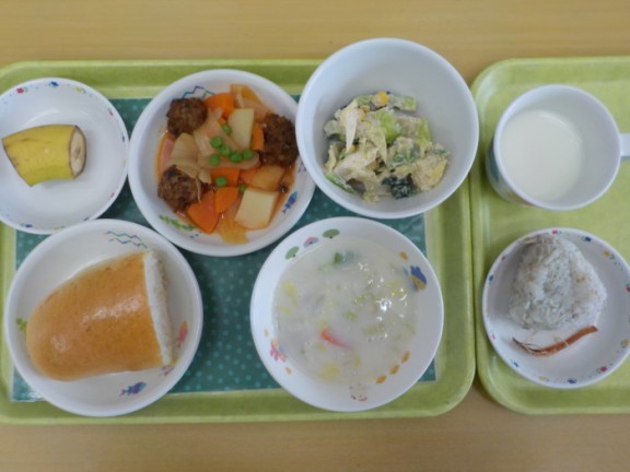 DSCN8238