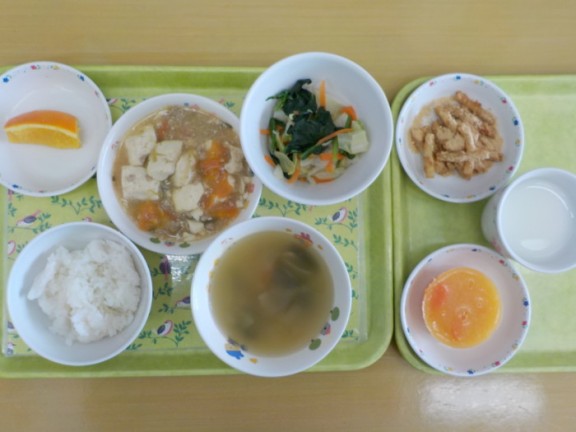 DSCN8898