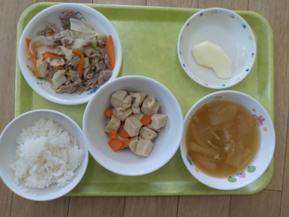 DSCN9175