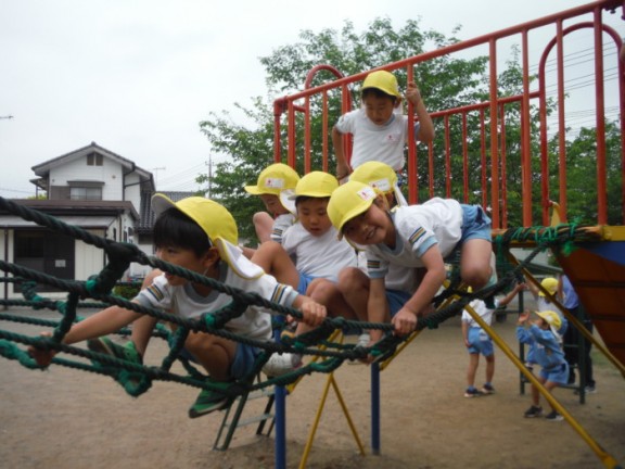 DSCF4476