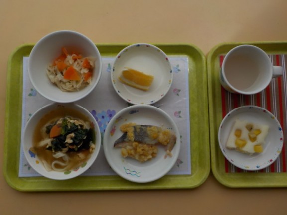DSCN0023