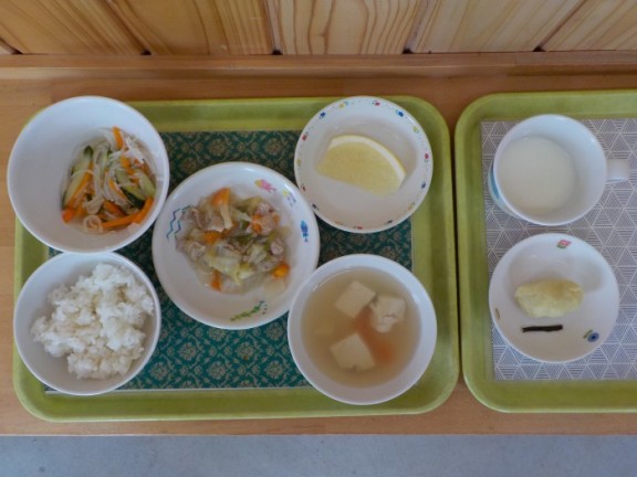 DSCN1743