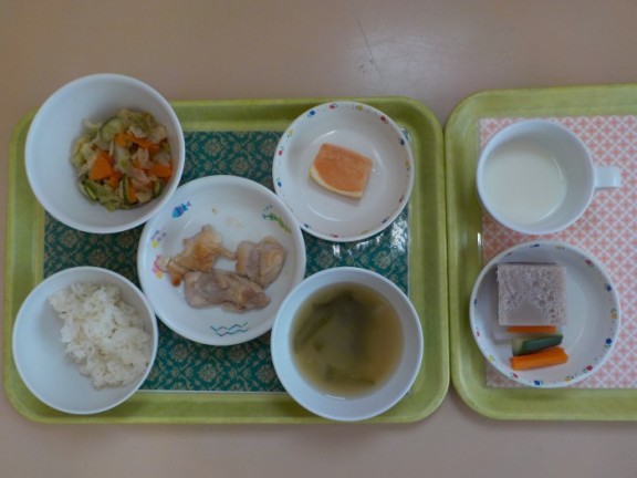 DSCN2084