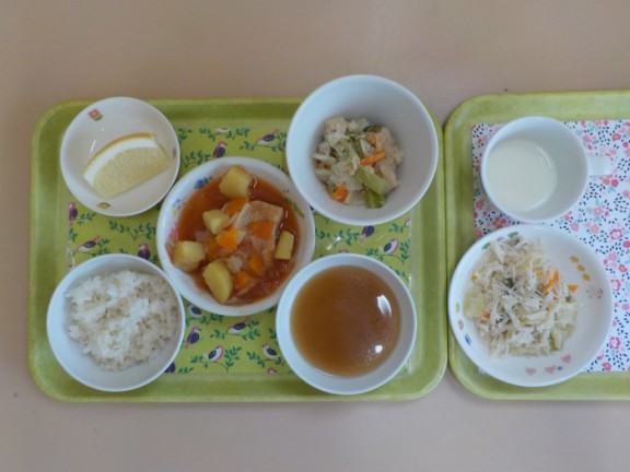 DSCN2267