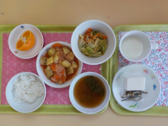 DSCN2643