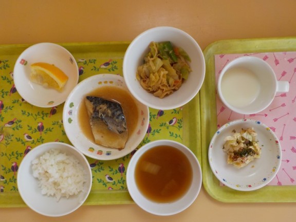 DSCN2653