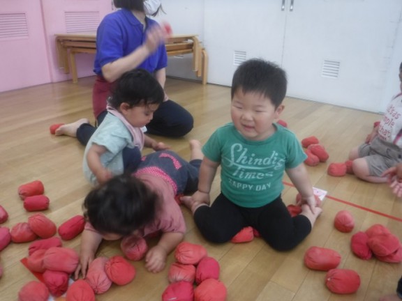 DSCF4989