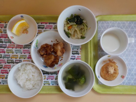 DSCN2879