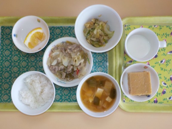 DSCN2889