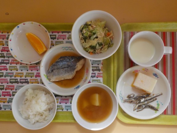 DSCN5553