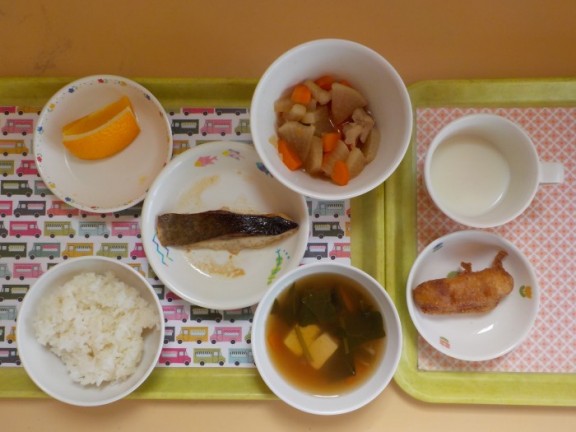 DSCN5654