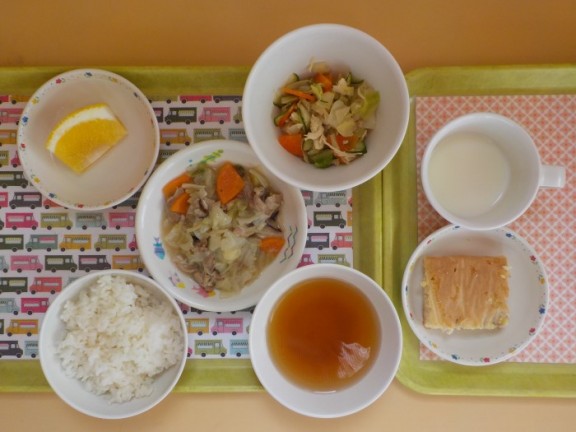 DSCN5657