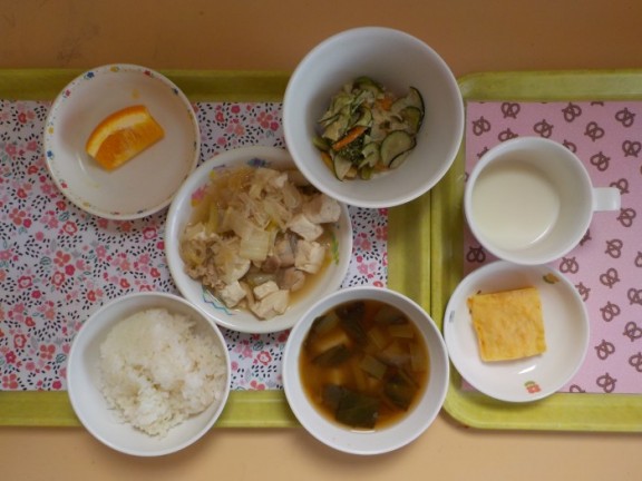 DSCN5738