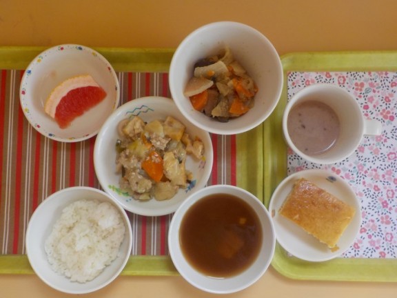 DSCN5826
