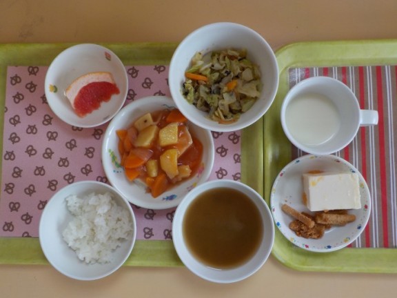 DSCN5928