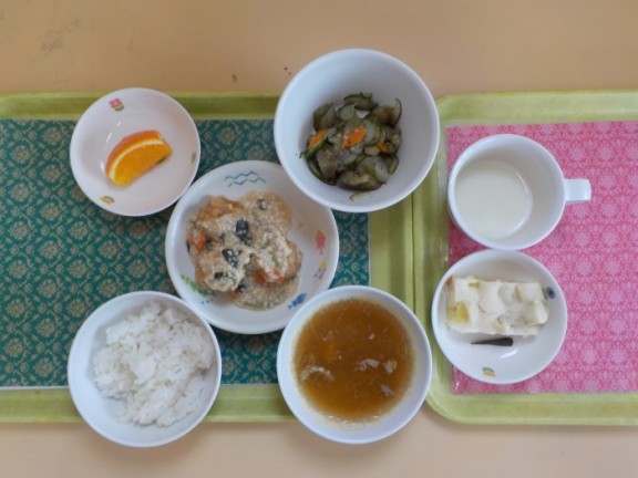 DSCN6070