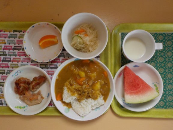 DSCN6087