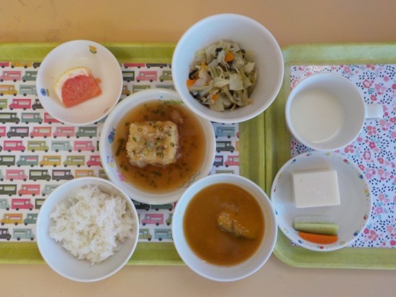 DSCN6185