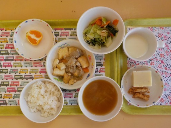 DSCN6201