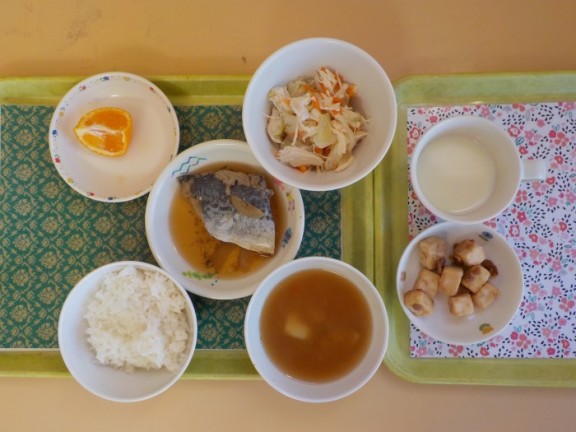 DSCN6231