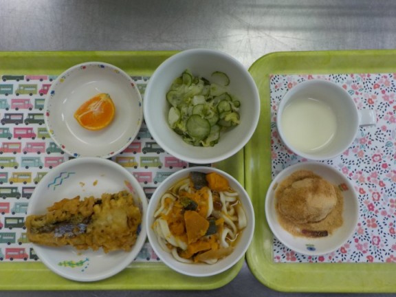 DSCN6503