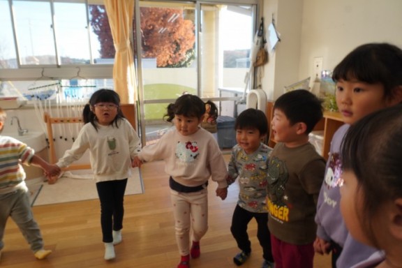 DSC00023 - コピー