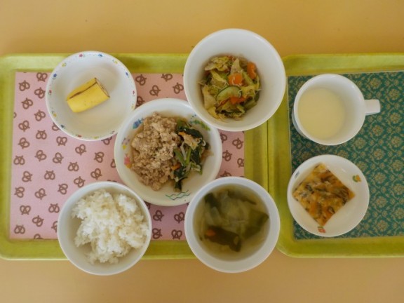 DSCN0332