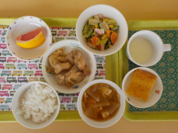 DSCN4192