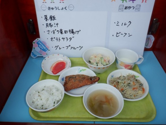 DSCF6700