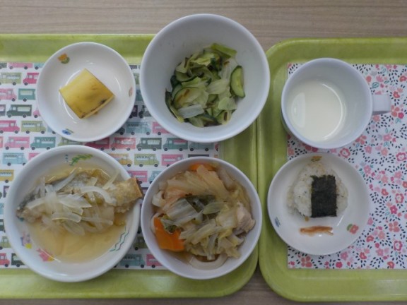 DSCN4748