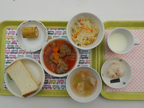 DSCN4857