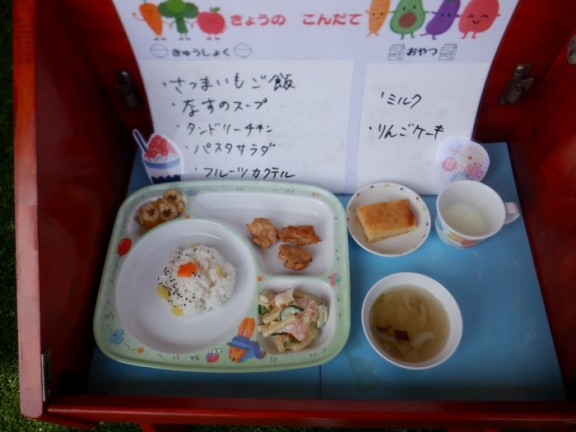 DSCF6631